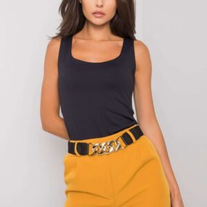 Shorts model 166155 Italy Moda