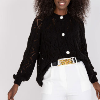 Shorts model 166157 Italy Moda