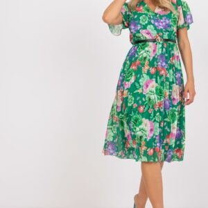 Dagjurk model 166164 Italy Moda