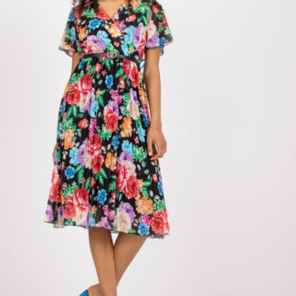 Dagjurk model 166165 Italy Moda