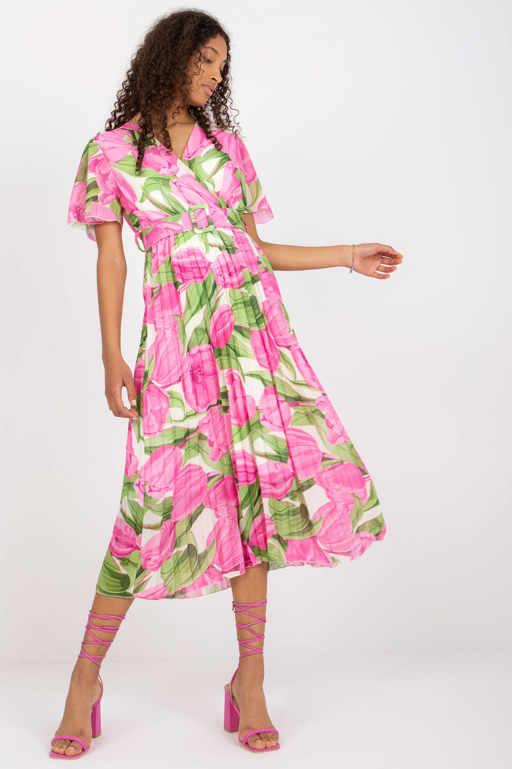 Dagjurk model 166176 Italy Moda