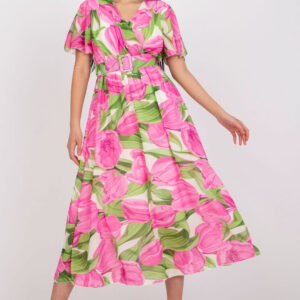 Dagjurk model 166179 Italy Moda