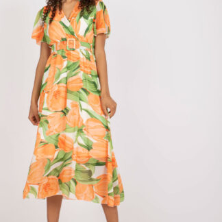 Dagjurk model 166181 Italy Moda