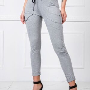 trainingsbroek model 166222 BFG