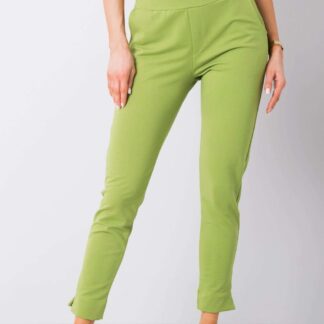 trainingsbroek model 166239 BFG