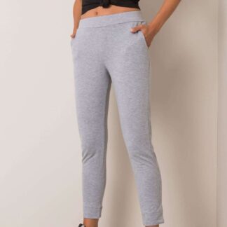 trainingsbroek model 166241 BFG