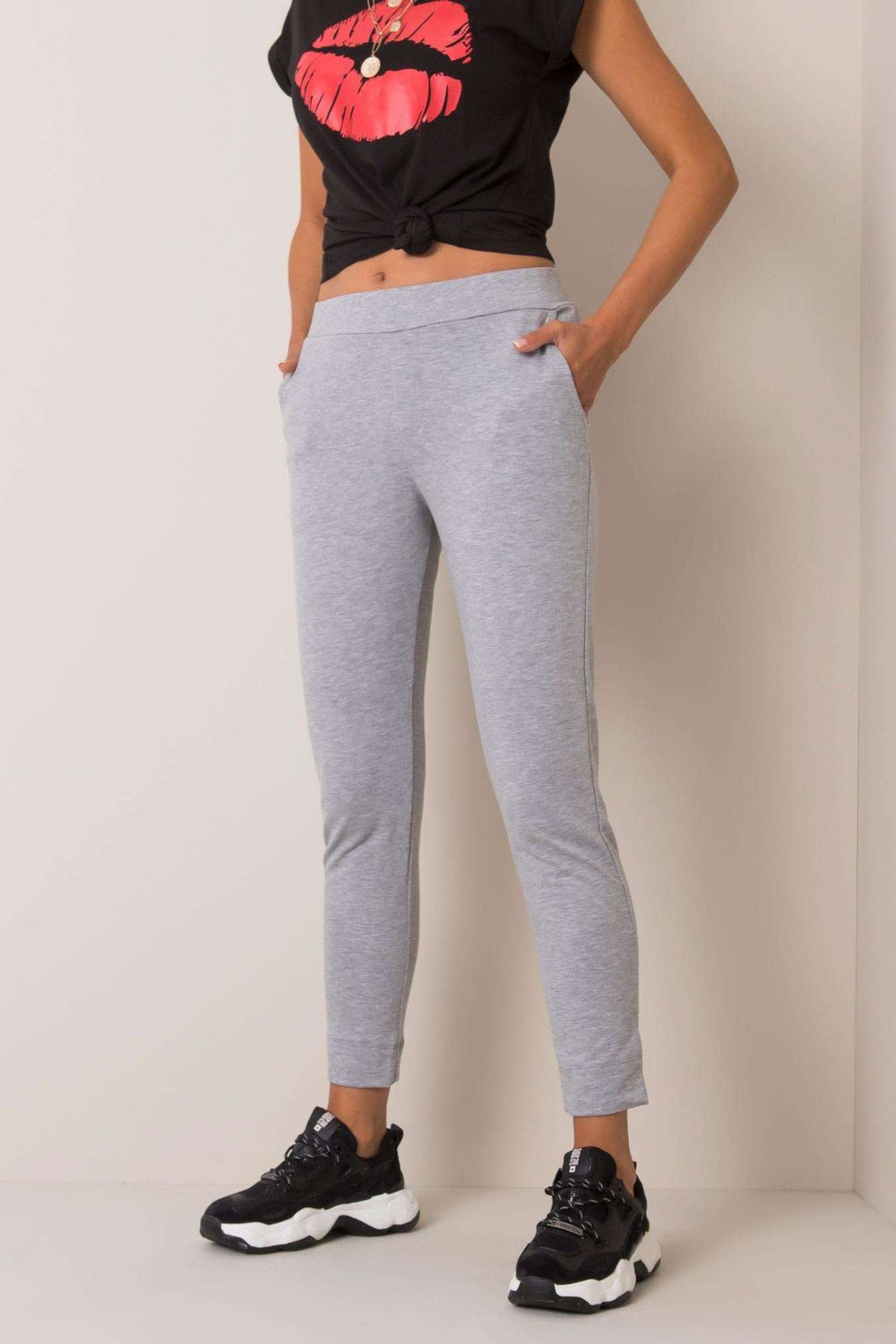 trainingsbroek model 166241 BFG