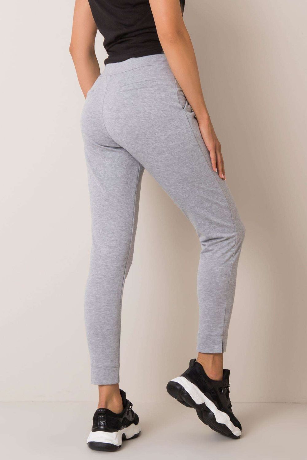 trainingsbroek model 166241 BFG - Afbeelding 3