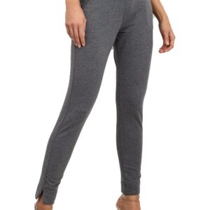 trainingsbroek model 166245 BFG