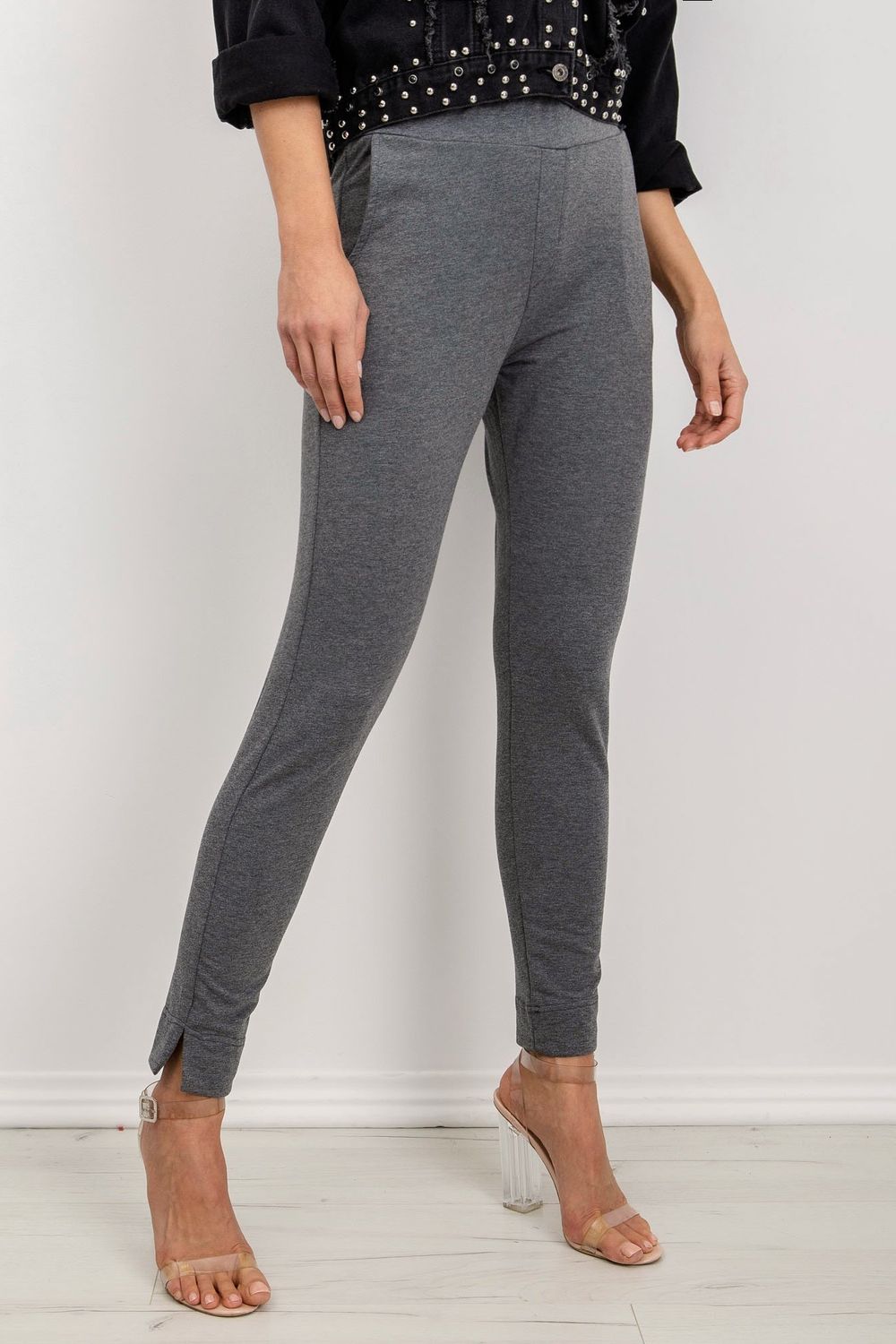 trainingsbroek model 166245 BFG - Afbeelding 3