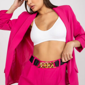 Set model 166279 Italy Moda