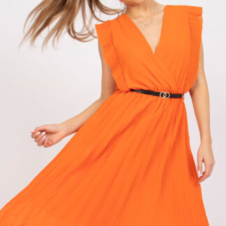 Dagjurk model 166283 Italy Moda