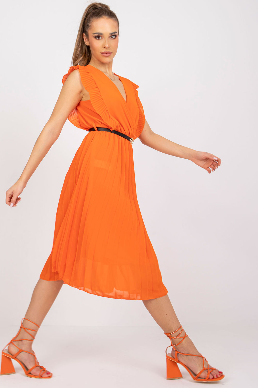 Dagjurk model 166283 Italy Moda - Afbeelding 2