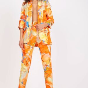 colbert model 166303 Italy Moda
