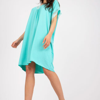 Dagjurk model 166328 Italy Moda