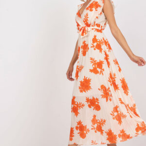 Dagjurk model 166332 Italy Moda