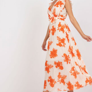Dagjurk model 166332 Italy Moda
