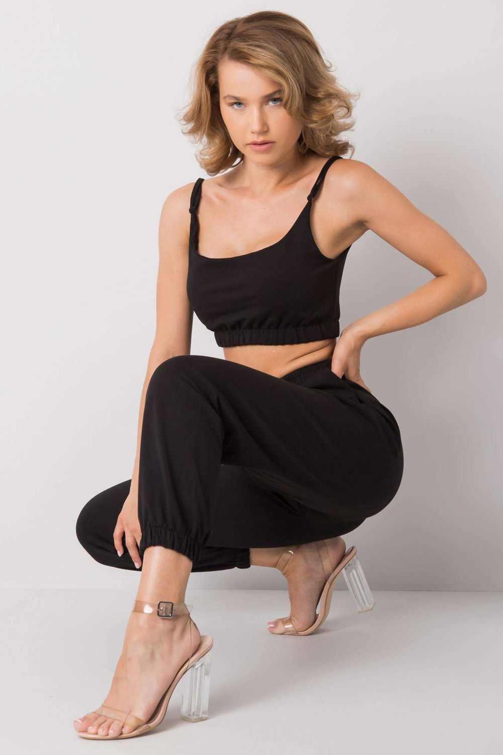 Set model 166461 Ex Moda - Afbeelding 2