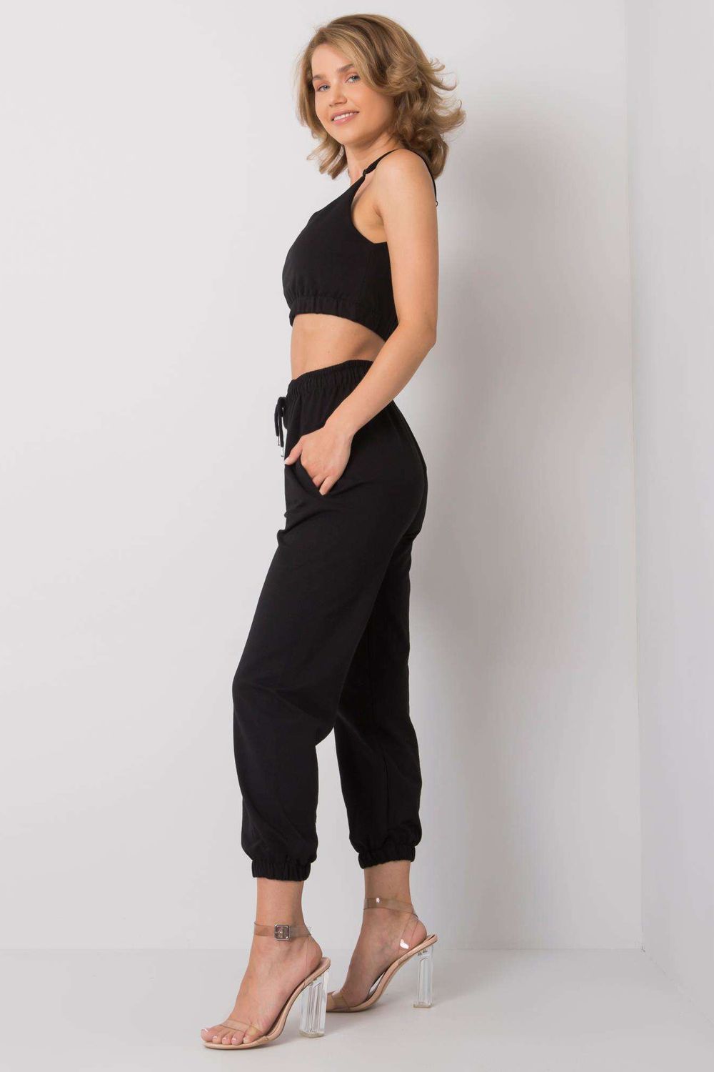 Set model 166461 Ex Moda - Afbeelding 3