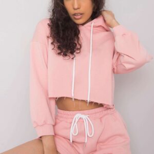 Set model 166463 Ex Moda