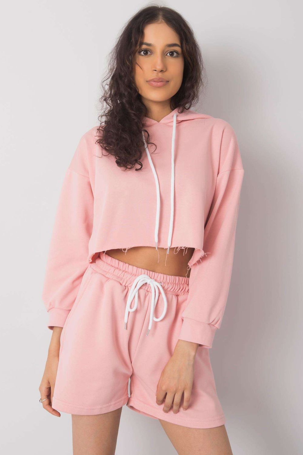 Set model 166463 Ex Moda - Afbeelding 2