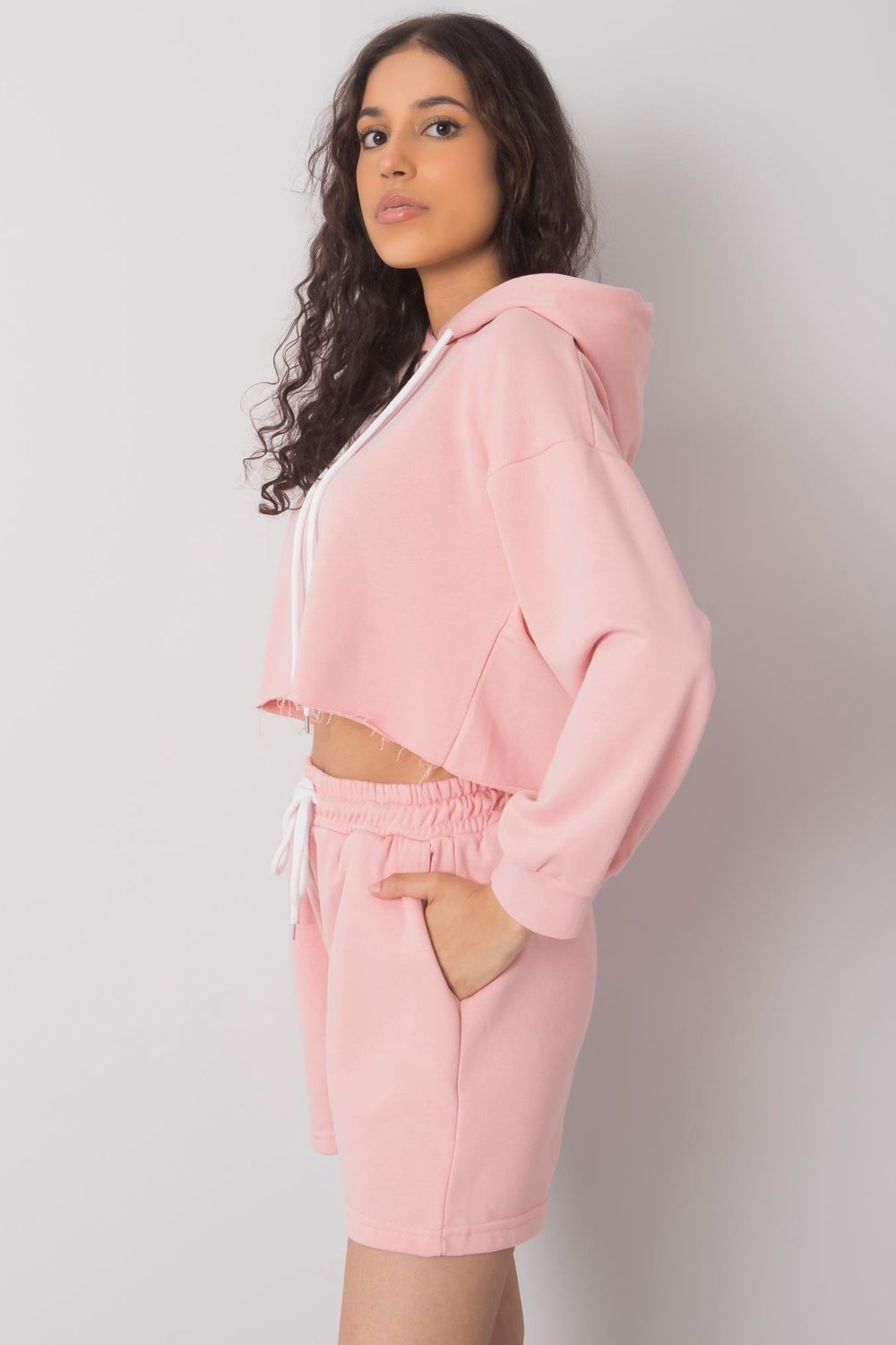 Set model 166463 Ex Moda - Afbeelding 3
