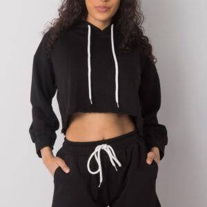 Set model 166465 Ex Moda