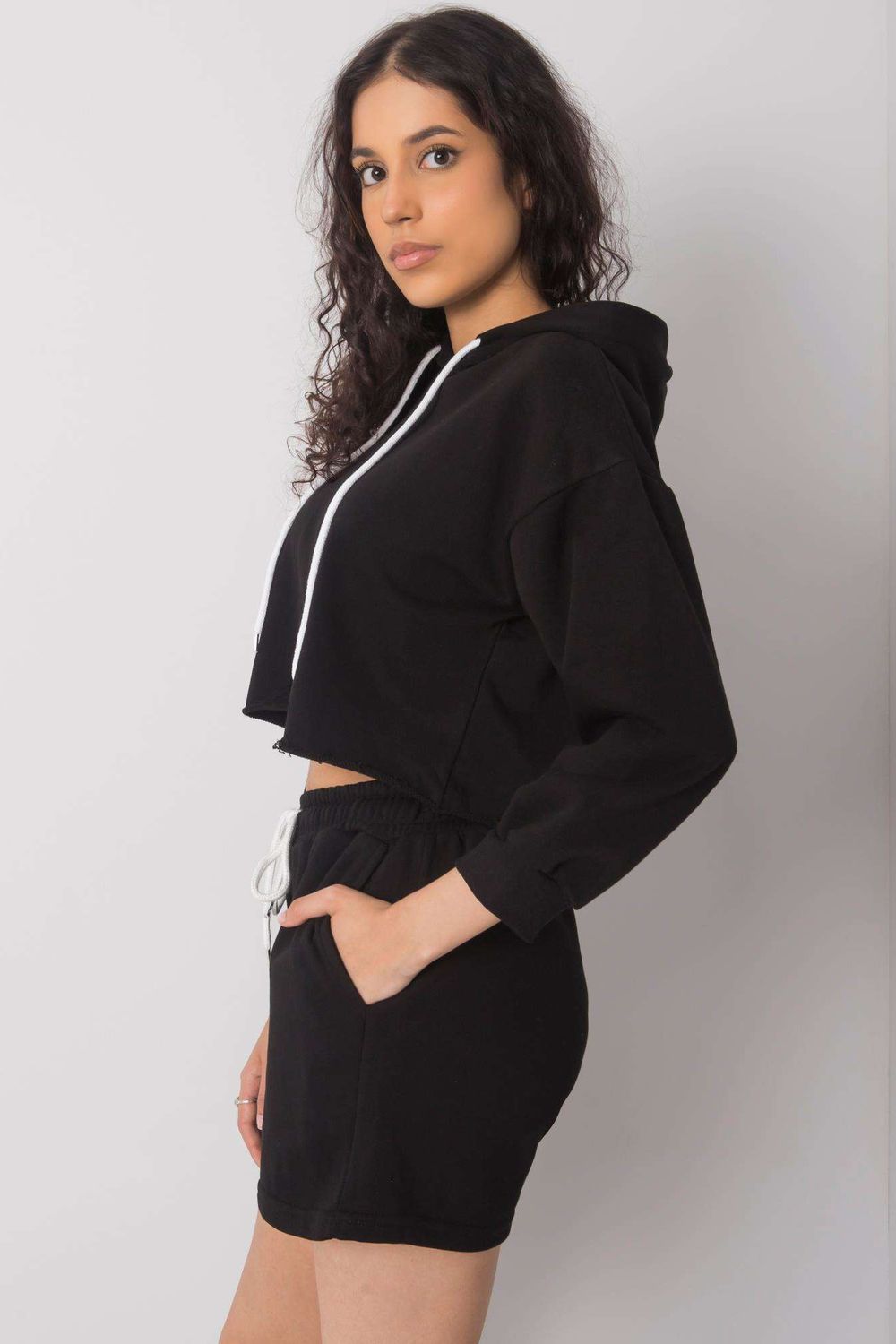 Set model 166465 Ex Moda - Afbeelding 3