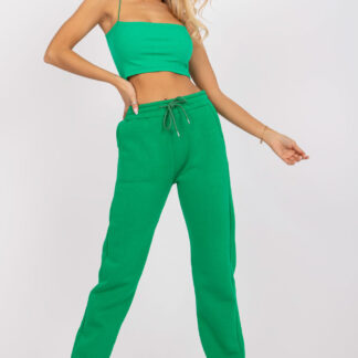 trainingsbroek model 166632 Ex Moda