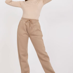 trainingsbroek model 166633 Ex Moda