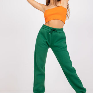 trainingsbroek model 166634 Ex Moda