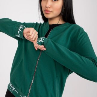blouse model 166713 Relevance