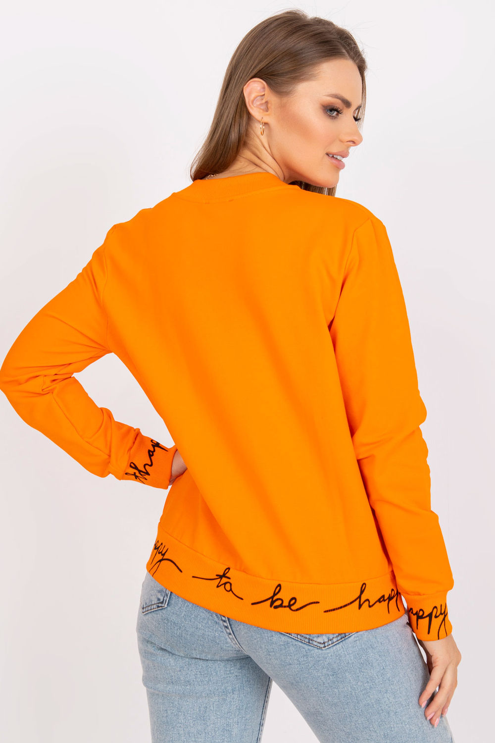 blouse model 166714 Relevance - Afbeelding 3