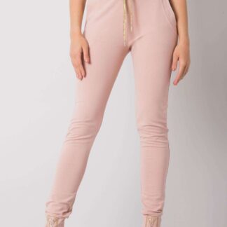 trainingsbroek model 166736 Relevance