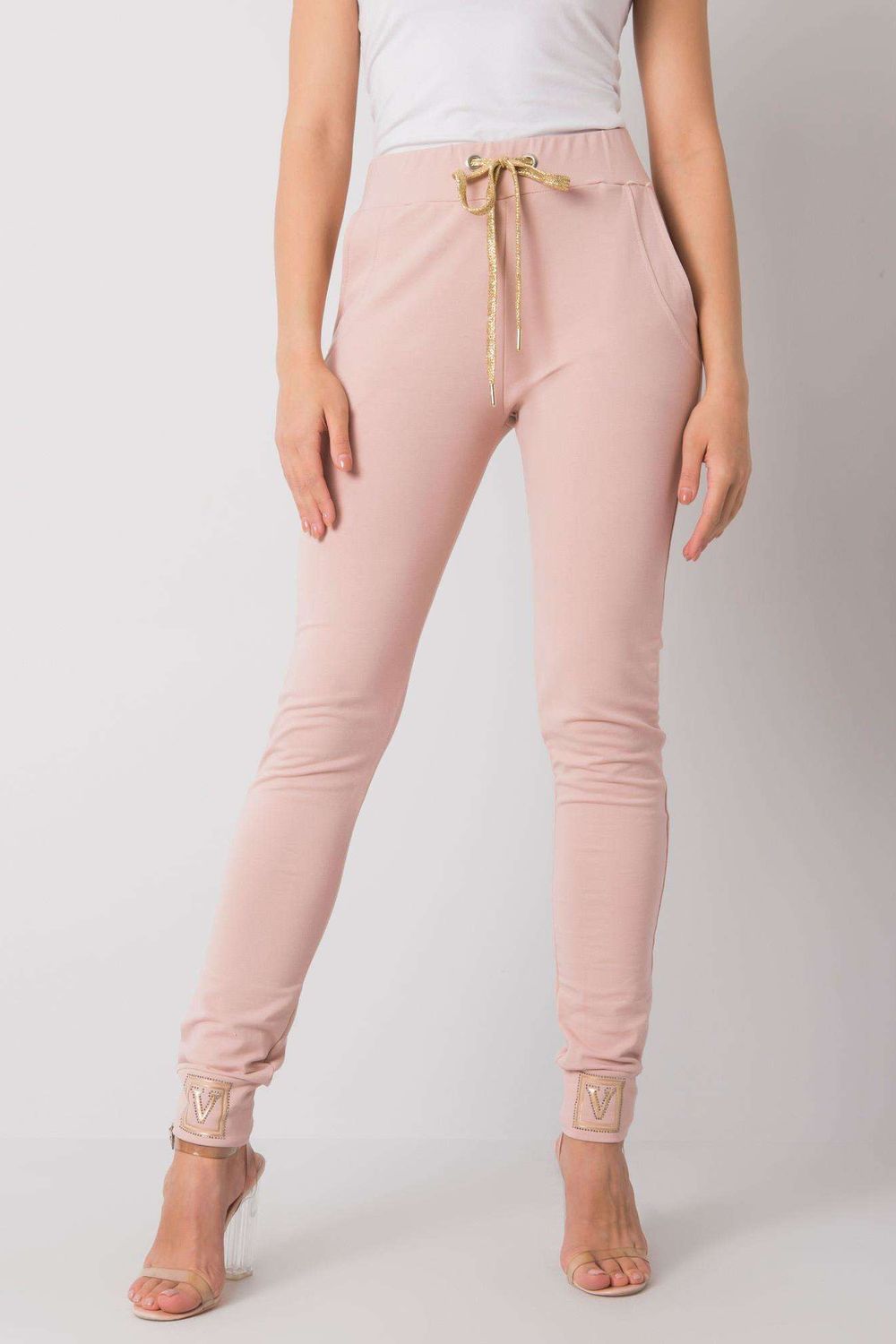 trainingsbroek model 166736 Relevance