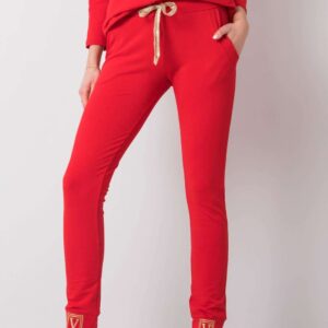 trainingsbroek model 166738 Relevance