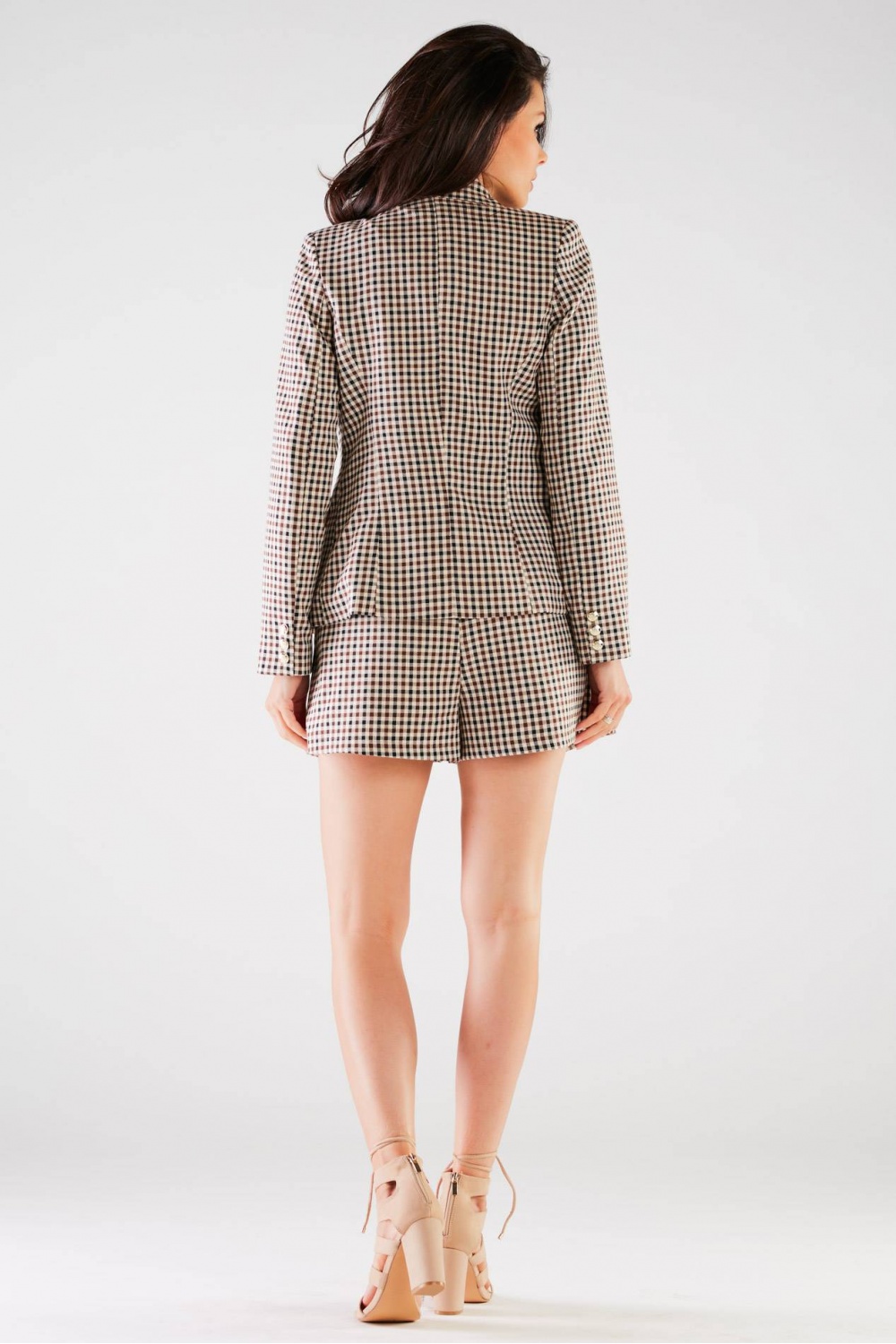 Shorts model 166790 awama - Afbeelding 3
