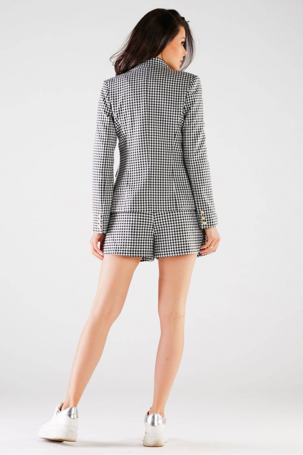 Shorts model 166792 awama - Afbeelding 3