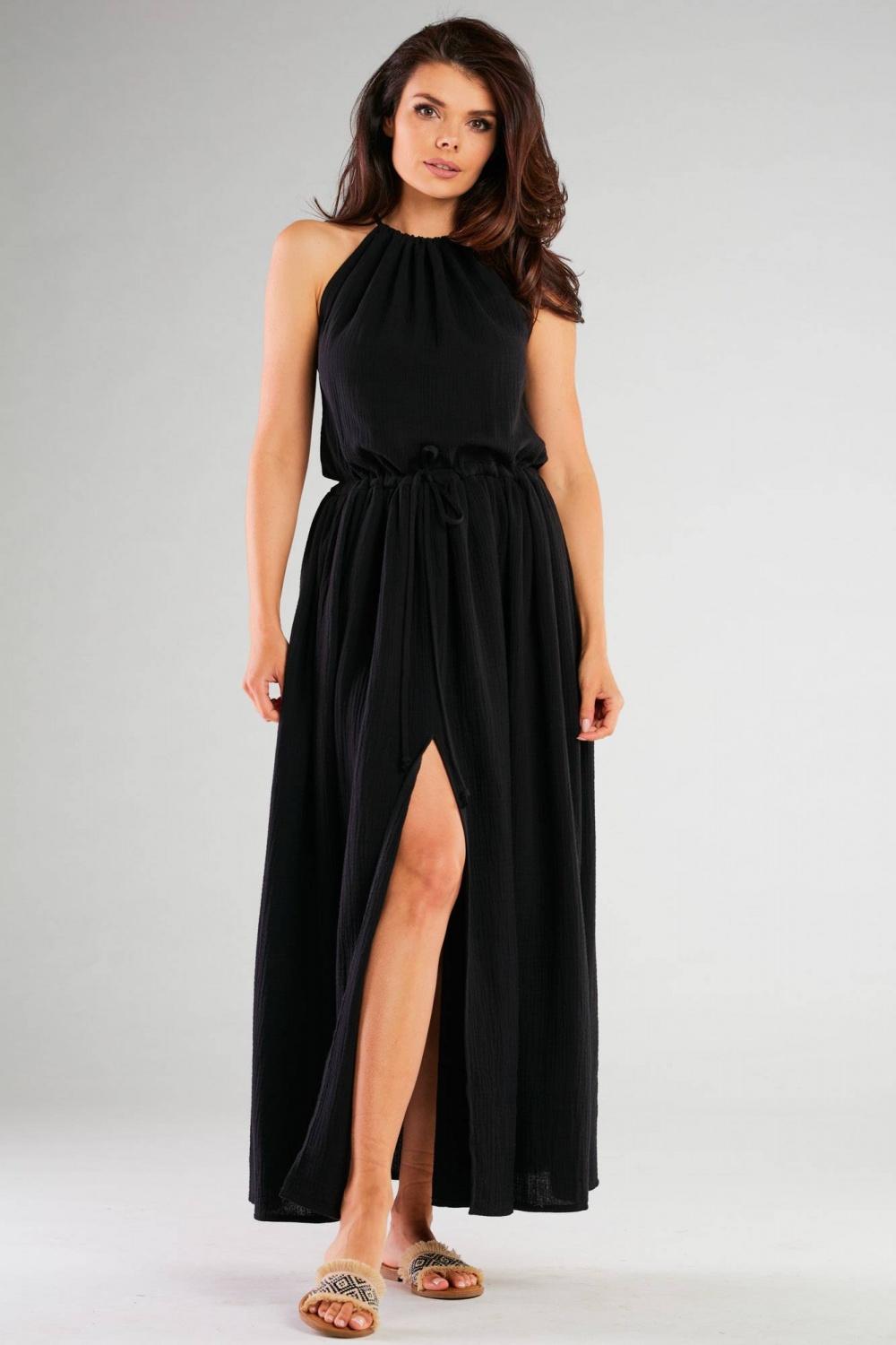 Dagjurk model 166831 Infinite You