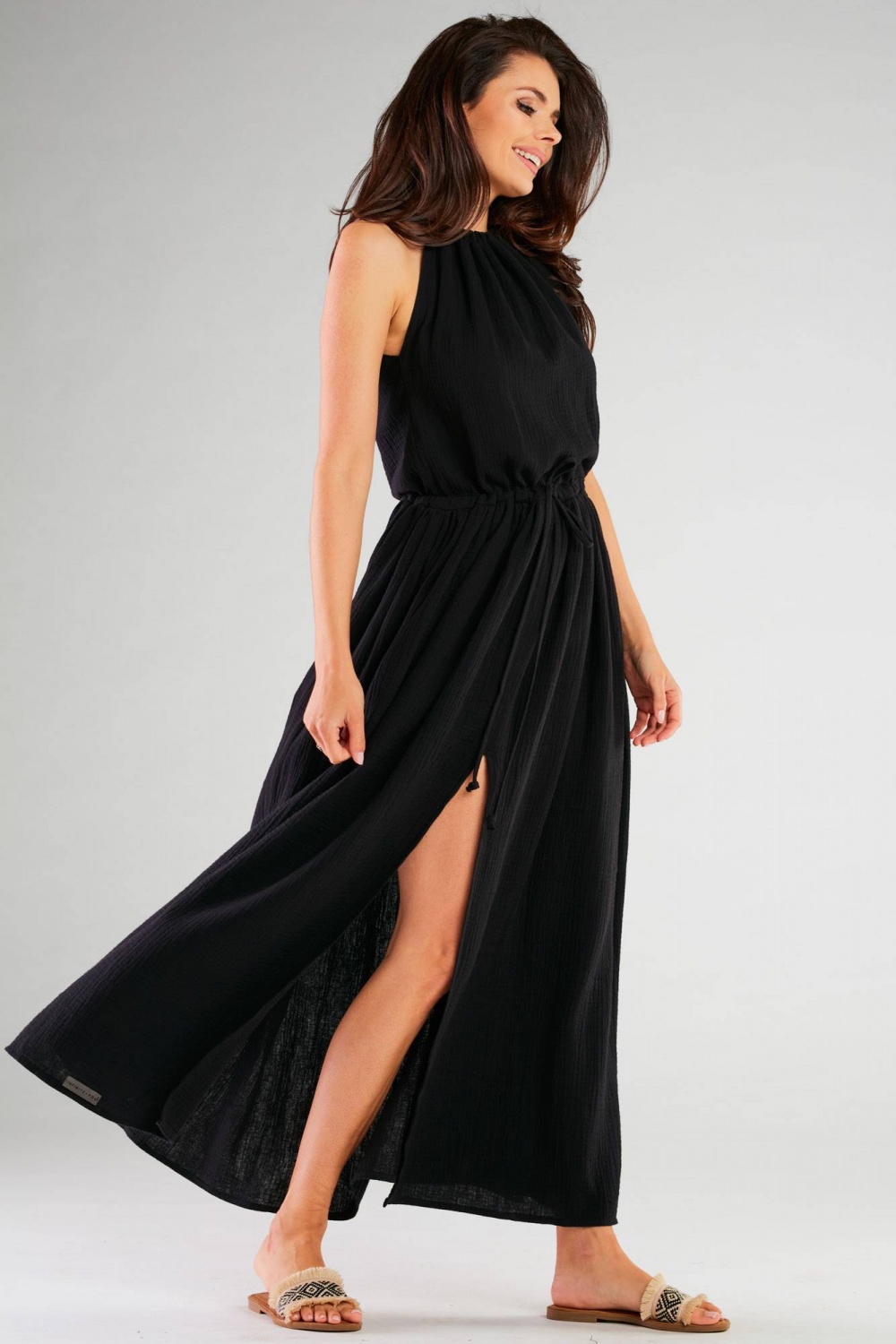 Dagjurk model 166831 Infinite You - Afbeelding 2