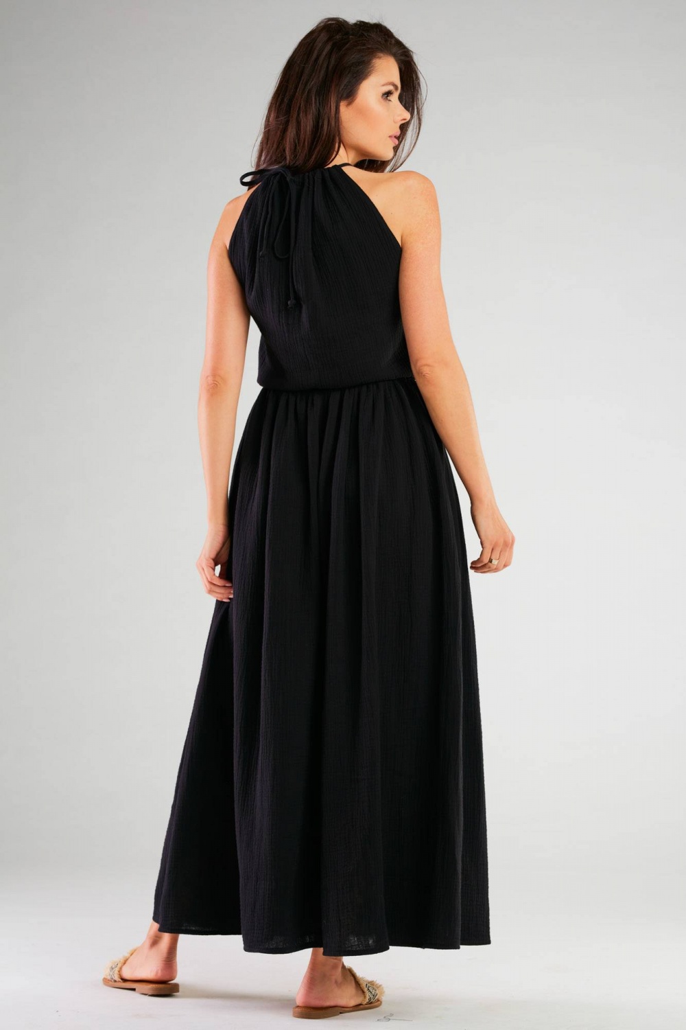Dagjurk model 166831 Infinite You - Afbeelding 3