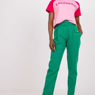 Damesbroek model 166884 Italy Moda
