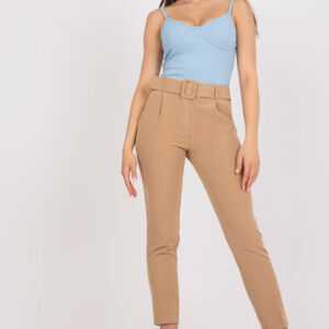 Damesbroek model 166885 Italy Moda