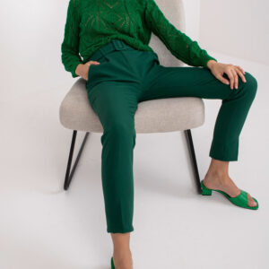 Damesbroek model 166886 Italy Moda