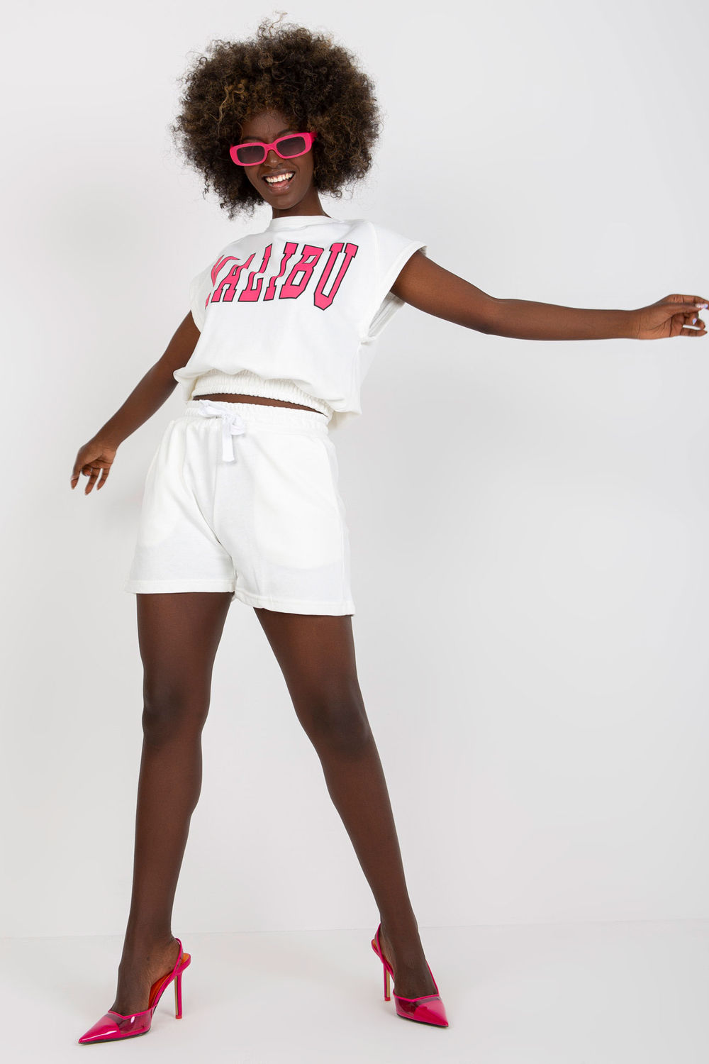 Set model 166950 Ex Moda - Afbeelding 2