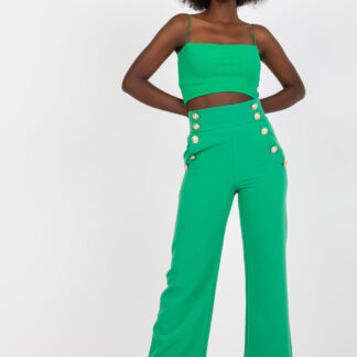 Damesbroek model 166963 Italy Moda