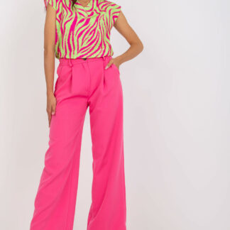 Damesbroek model 166966 Italy Moda