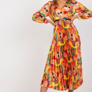 Dagjurk model 166982 Italy Moda