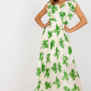 Dagjurk model 166992 Italy Moda