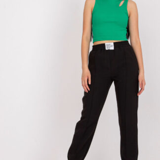 Damesbroek model 167004 Italy Moda